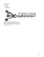 Preview for 129 page of ZOLL Quattro IC-4593AE/8700-0783-40 Operation Manual