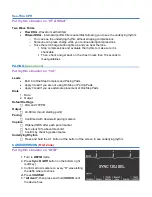 Preview for 4 page of ZOLL R Series In-Service Manual