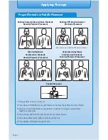 Preview for 5 page of ZOLL R Series Quick Reference Manual