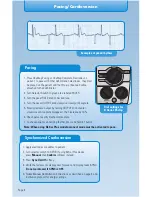 Preview for 9 page of ZOLL R Series Quick Reference Manual