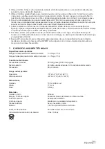 Preview for 23 page of ZOLL ResQPUMP Instructions For Use Manual