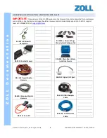 Preview for 13 page of ZOLL Road Safety RS-4000 System Overview And Installation