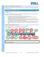 Preview for 41 page of ZOLL Road Safety RS-4000 System Overview And Installation