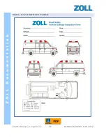 Preview for 47 page of ZOLL Road Safety RS-4000 System Overview And Installation