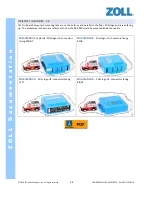 Preview for 55 page of ZOLL Road Safety RS-4000 System Overview And Installation