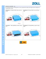 Preview for 56 page of ZOLL Road Safety RS-4000 System Overview And Installation