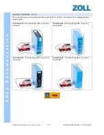 Preview for 58 page of ZOLL Road Safety RS-4000 System Overview And Installation