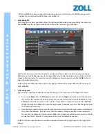 Preview for 65 page of ZOLL Road Safety RS-4000 System Overview And Installation