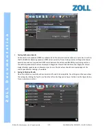 Preview for 66 page of ZOLL Road Safety RS-4000 System Overview And Installation