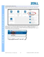 Preview for 68 page of ZOLL Road Safety RS-4000 System Overview And Installation