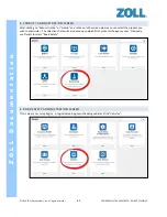 Preview for 69 page of ZOLL Road Safety RS-4000 System Overview And Installation