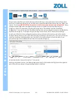 Preview for 71 page of ZOLL Road Safety RS-4000 System Overview And Installation