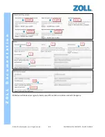 Preview for 73 page of ZOLL Road Safety RS-4000 System Overview And Installation