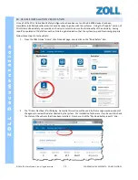 Preview for 79 page of ZOLL Road Safety RS-4000 System Overview And Installation