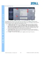 Preview for 87 page of ZOLL Road Safety RS-4000 System Overview And Installation