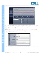 Preview for 89 page of ZOLL Road Safety RS-4000 System Overview And Installation