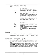 Preview for 7 page of ZOLL SurePower II Manual