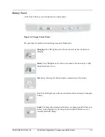 Preview for 17 page of ZOLL SurePower Single Bay Charger Operator'S Manual