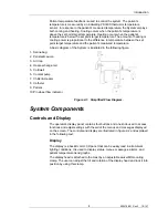 Preview for 16 page of ZOLL thermogard xp Operation Manual