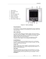 Preview for 17 page of ZOLL thermogard xp Operation Manual