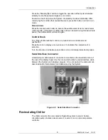 Preview for 18 page of ZOLL thermogard xp Operation Manual