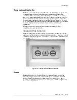 Preview for 19 page of ZOLL thermogard xp Operation Manual