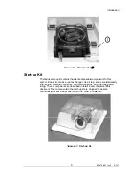 Preview for 21 page of ZOLL thermogard xp Operation Manual