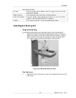 Preview for 63 page of ZOLL thermogard xp Operation Manual