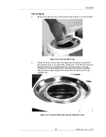 Preview for 65 page of ZOLL thermogard xp Operation Manual