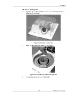 Preview for 66 page of ZOLL thermogard xp Operation Manual