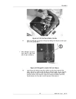 Preview for 68 page of ZOLL thermogard xp Operation Manual