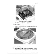 Preview for 69 page of ZOLL thermogard xp Operation Manual