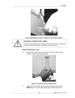 Preview for 70 page of ZOLL thermogard xp Operation Manual