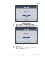 Preview for 78 page of ZOLL thermogard xp Operation Manual