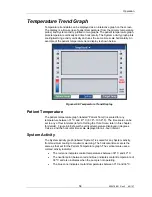 Preview for 89 page of ZOLL thermogard xp Operation Manual