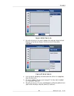 Preview for 91 page of ZOLL thermogard xp Operation Manual