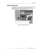 Preview for 93 page of ZOLL thermogard xp Operation Manual