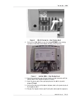 Preview for 103 page of ZOLL thermogard xp Operation Manual