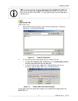 Preview for 115 page of ZOLL thermogard xp Operation Manual