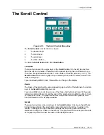 Preview for 118 page of ZOLL thermogard xp Operation Manual