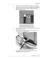 Preview for 138 page of ZOLL thermogard xp Operation Manual