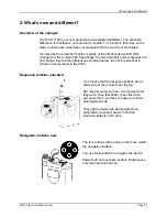 Preview for 5 page of ZOLL WCD 3100 Training Manual