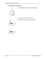 Preview for 12 page of ZOLL WCD 3100 Training Manual