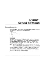 Предварительный просмотр 13 страницы ZOLL X Series Operator'S Manual