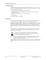 Предварительный просмотр 24 страницы ZOLL X Series Operator'S Manual