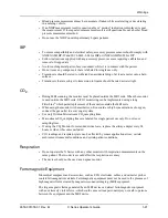 Preview for 33 page of ZOLL X Series Operator'S Manual