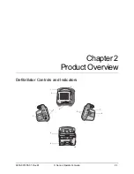 Предварительный просмотр 41 страницы ZOLL X Series Operator'S Manual