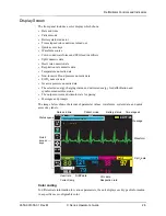 Preview for 45 page of ZOLL X Series Operator'S Manual