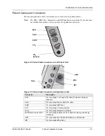 Preview for 47 page of ZOLL X Series Operator'S Manual