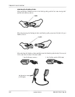 Preview for 52 page of ZOLL X Series Operator'S Manual